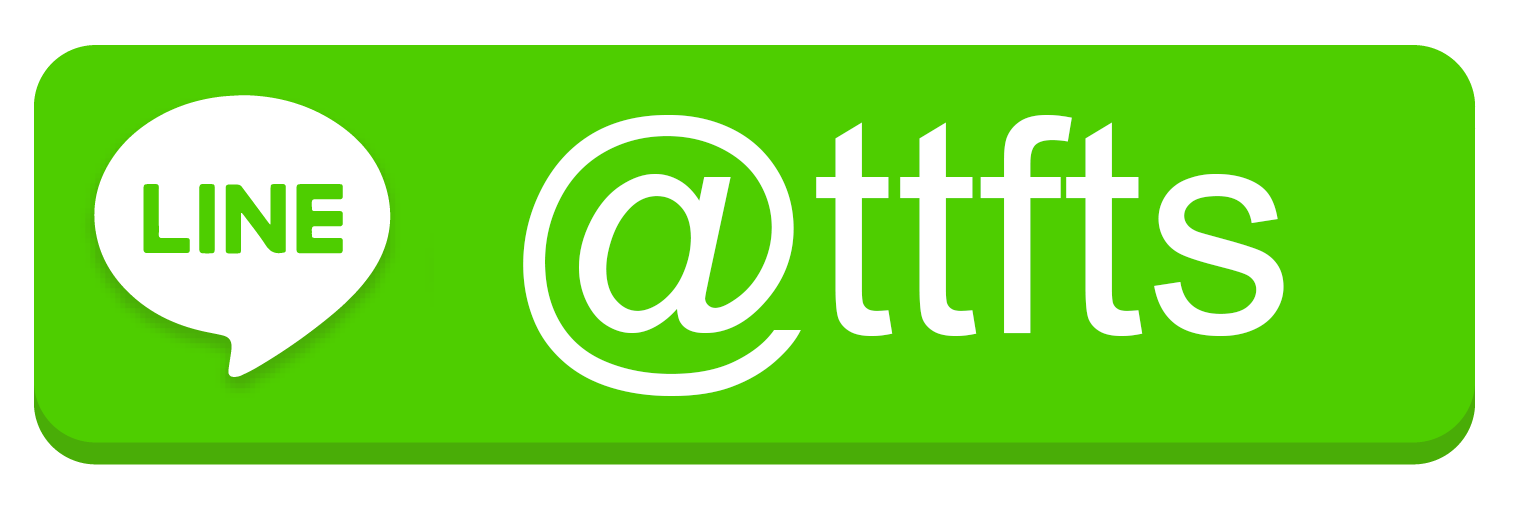 line ttfts